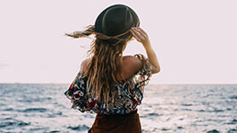 Phineas and Ferb The Movie: Candace Against the Universe