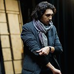 Scott Christoffel_photo