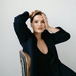 Richard Matheson_photo