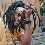 Alexandra Creteau_photo