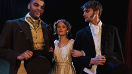 independent-television