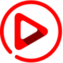 ovoo.spagreen.net