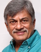 Anant Nag