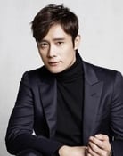 Lee Byung-hun