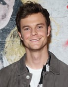 Jack Quaid