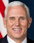 Mike Pence