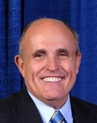 Rudolph Giuliani