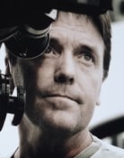 Chris Haarhoff_photo