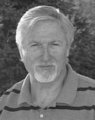 Michael Runyard_photo