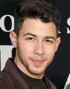 Nick Jonas_photo