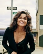Julia Louis-Dreyfus