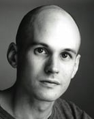 Keith Bunin