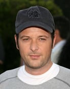 Matthew Vaughn