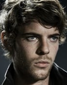 Harry Treadaway