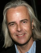 Randy Stone