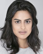 Neha Mahajan