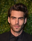 Jon Kortajarena