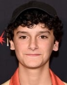 Nicolas Cantu