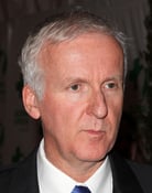 James Cameron