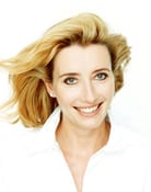Emma Thompson