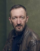 Ralph Ineson