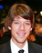 Stephen Gaghan