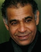 Mahmoud El Bezawy