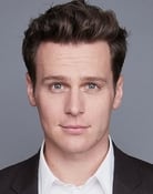 Jonathan Groff
