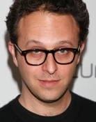 Jake Kasdan