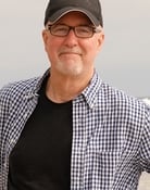 Bill Brzeski