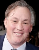 David B. Householter