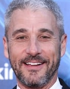 Matt Tolmach