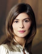 Audrey Tautou