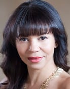 Gloria Reuben