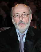 Bertrand Blier