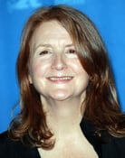 Sally Potter