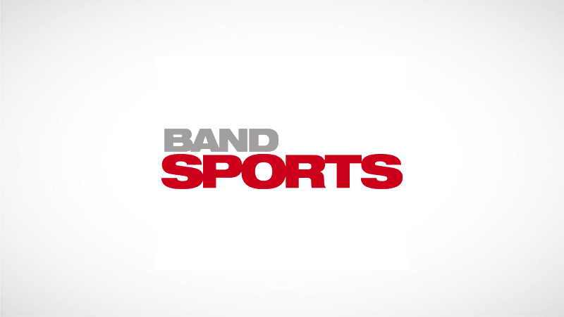 Band Sports SD|HD|FHD