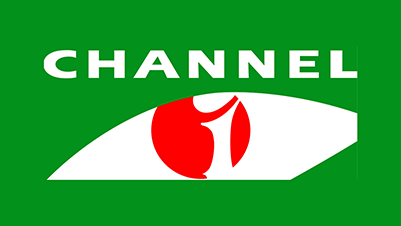 Channel I