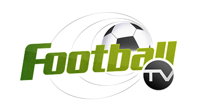 Football TV2