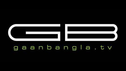Gaan Bangla