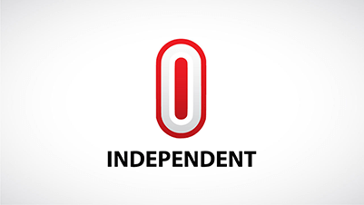 Independent Television