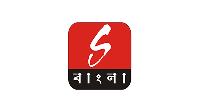 Sangeet Bangla