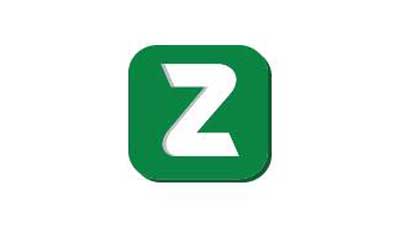 Zem TV
