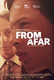 From Afar (2015)