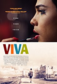 Viva (2015)