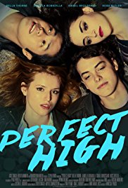 Perfect High (2015)