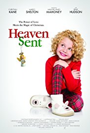 Heaven Sent (2016