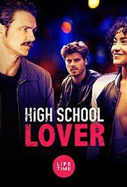 High School Lover (2017)