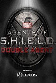 Marvel's Agents of SHIELD: Season 6 (F.Z.Z.T)