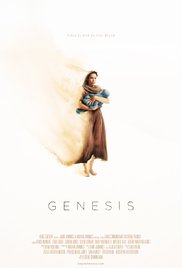 Genesis